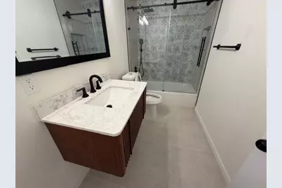 3302 Latham Drive, Garland, TX 75044 - Photo 11