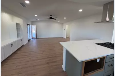 3302 Latham Drive, Garland, TX 75044 - Photo 3