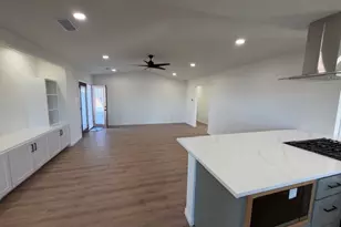 3302 Latham Dr, Garland, TX 75044 - Photo 3