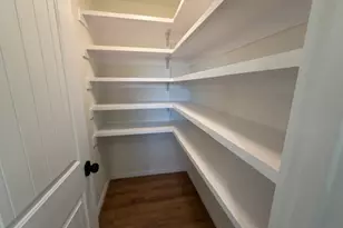 3302 Latham Dr, Garland, TX 75044 - Photo 5