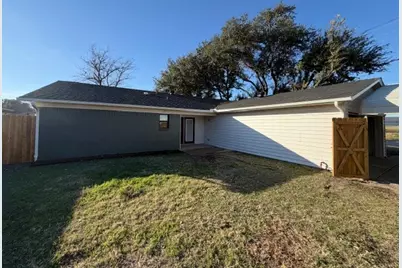 3302 Latham Drive, Garland, TX 75044 - Photo 19