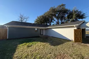 3302 Latham Dr, Garland, TX 75044 - Photo 19
