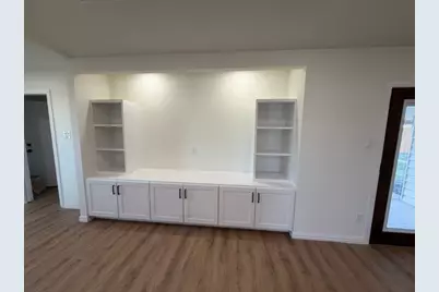 3302 Latham Drive, Garland, TX 75044 - Photo 15