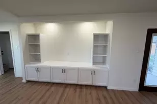 3302 Latham Dr, Garland, TX 75044 - Photo 15