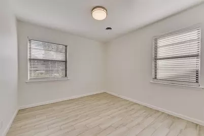 413 Simmons Drive, Hurst, TX 76053 - Photo 17