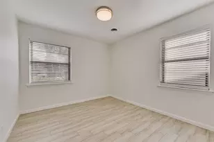 413 Simmons Dr, Hurst, TX 76053 - Photo 17