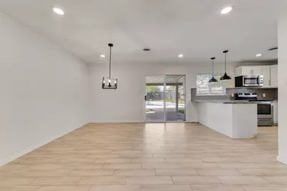 413 Simmons Drive, Hurst, TX 76053 - Photo 23