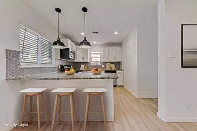 413 Simmons Drive, Hurst, TX 76053 - Photo 11