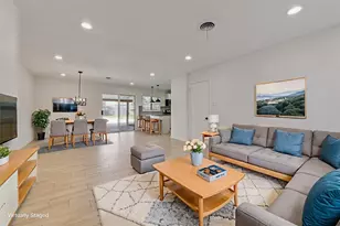 413 Simmons Dr, Hurst, TX 76053 - Photo 3