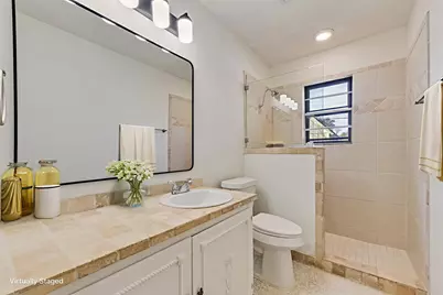 413 Simmons Drive, Hurst, TX 76053 - Photo 9