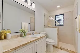 413 Simmons Dr, Hurst, TX 76053 - Photo 9