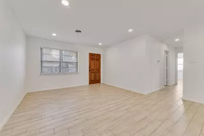 413 Simmons Drive, Hurst, TX 76053 - Photo 25