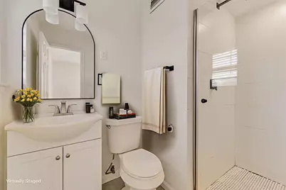 413 Simmons Drive, Hurst, TX 76053 - Photo 7