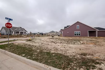 317 Dylan Way, Midlothian, TX 76065 - Photo 11