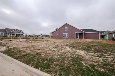 317 Dylan Way, Midlothian, TX 76065 - Photo 9