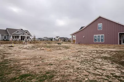 317 Dylan Way, Midlothian, TX 76065 - Photo 7