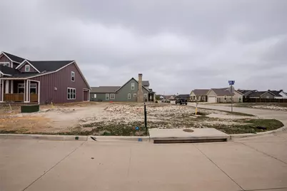 317 Dylan Way, Midlothian, TX 76065 - Photo 13