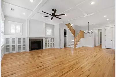 317 Dylan Way, Midlothian, TX 76065 - Photo 19