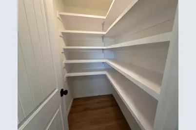 3302 Latham Drive, Garland, TX 75044 - Photo 5