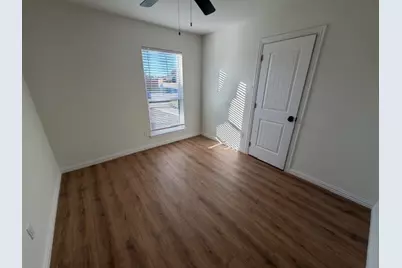 3302 Latham Drive, Garland, TX 75044 - Photo 9