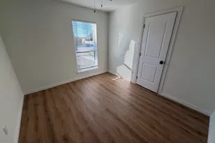 3302 Latham Dr, Garland, TX 75044 - Photo 9