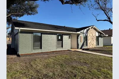 3302 Latham Drive, Garland, TX 75044 - Photo 1