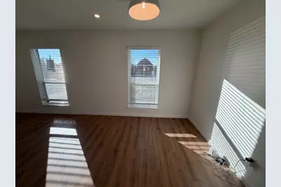 3302 Latham Drive, Garland, TX 75044 - Photo 13