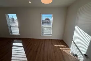 3302 Latham Dr, Garland, TX 75044 - Photo 13