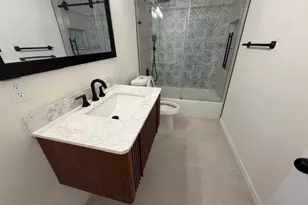 3302 Latham Dr, Garland, TX 75044 - Photo 11