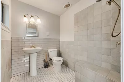 214 Mizell Street, Duncanville, TX 75116 - Photo 11