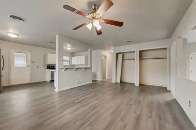 214 Mizell Street, Duncanville, TX 75116 - Photo 5