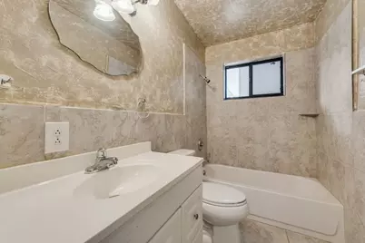 214 Mizell Street, Duncanville, TX 75116 - Photo 9