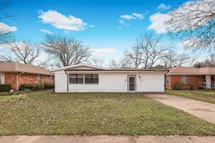 214 Mizell St, Duncanville, TX 75116 - Photo 17