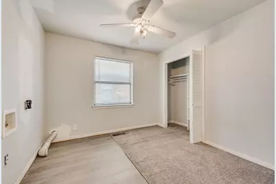 214 Mizell Street, Duncanville, TX 75116 - Photo 13