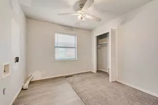 214 Mizell St, Duncanville, TX 75116 - Photo 13