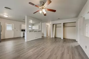 214 Mizell St, Duncanville, TX 75116 - Photo 3