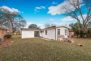 214 Mizell St, Duncanville, TX 75116 - Photo 15