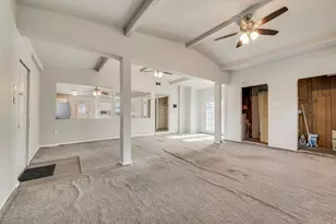 214 Mizell St, Duncanville, TX 75116 - Photo 3