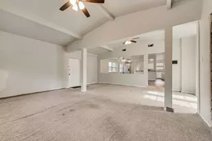 214 Mizell St, Duncanville, TX 75116 - Photo 7