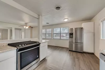 214 Mizell Street, Duncanville, TX 75116 - Photo 7