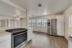 214 Mizell St, Duncanville, TX 75116 - Photo 7