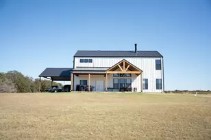 1097 Oak Knoll Ln, Elm Mott, TX 76640 - Photo 19