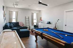 1097 Oak Knoll Ln, Elm Mott, TX 76640 - Photo 17