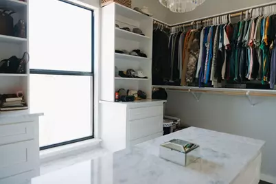 1097 Oak Knoll Lane, Elm Mott, TX 76640 - Photo 7