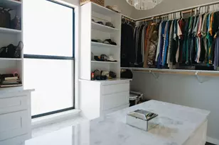 1097 Oak Knoll Ln, Elm Mott, TX 76640 - Photo 7