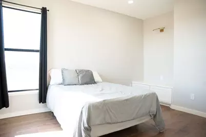 1097 Oak Knoll Lane, Elm Mott, TX 76640 - Photo 15