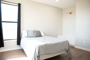 1097 Oak Knoll Ln, Elm Mott, TX 76640 - Photo 15