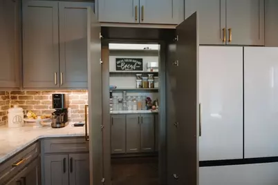 1097 Oak Knoll Lane, Elm Mott, TX 76640 - Photo 3