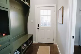 1097 Oak Knoll Ln, Elm Mott, TX 76640 - Photo 9