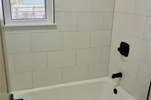 305 Bluebonnet Dr, Grapevine, TX 76051 - Photo 19